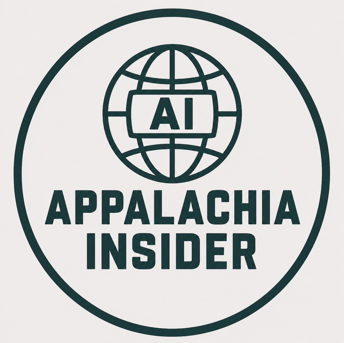 Appalachia Insider logo