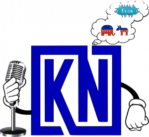 Kentucky Nerd Podcast