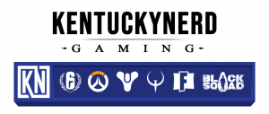 Kentucky Gaming