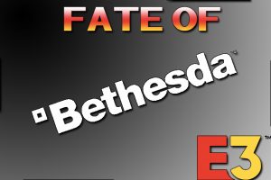 Bethesda