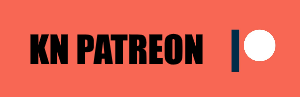 Kentucky Patreon