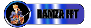 Ramza Final Fantasy Tactics