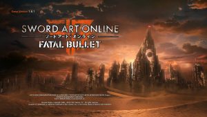 Fatal Bullet Steam Review