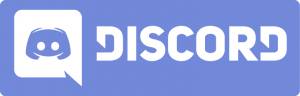 Discord panel