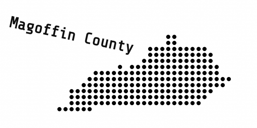 poorest county in kentucky
