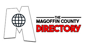 magoffin county directory