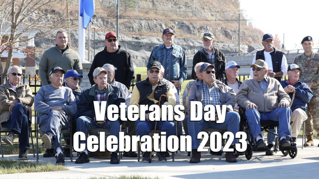 Veterans-Day-Celebration-2023