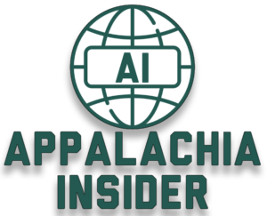 Appalachia Insider Magoffin County Salyersville Digital Media Company News Kentucky