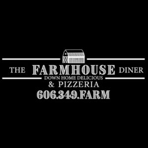 Farmhouse Diner Salyersville