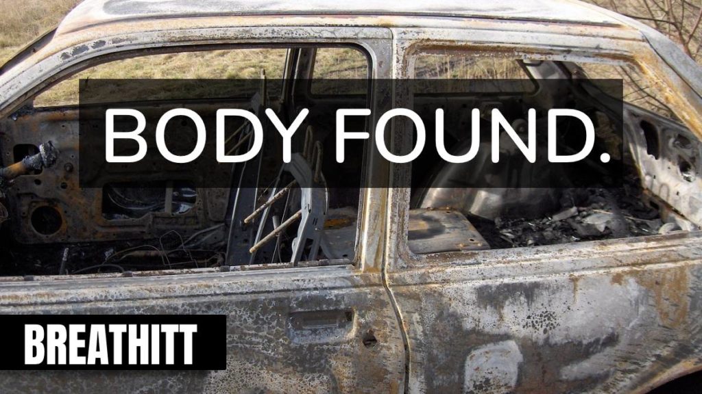 breathitt county burned body 2024