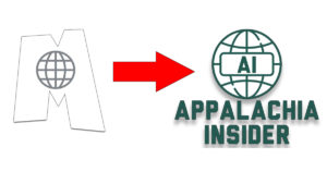 appalachia insider 2024