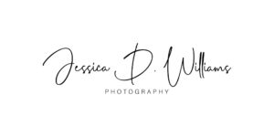 Jessica D Williams Photography Salyersville Kentucky Magoffin
