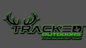 Tracked Outdoors Hunting Show, Magoffin County Salyersville Kentucky