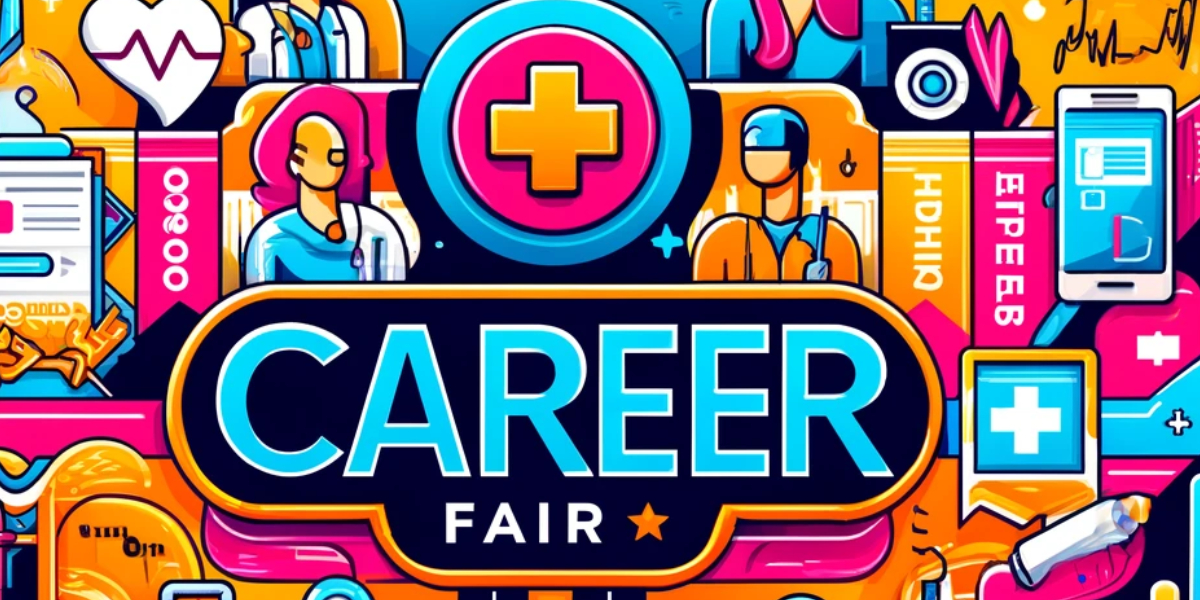 Exciting Career Opportunities Await at Upcoming Career Fair in Magoffin County, Kentucky!