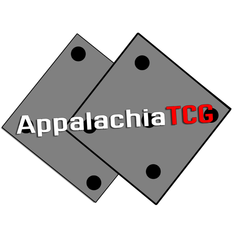 AppalachiaTCG Logo